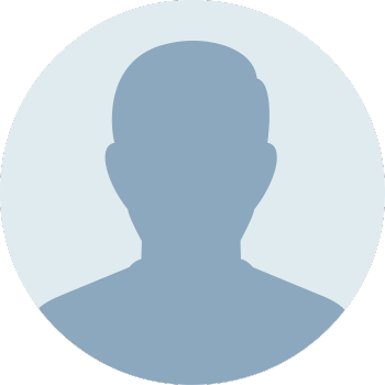 TIMO